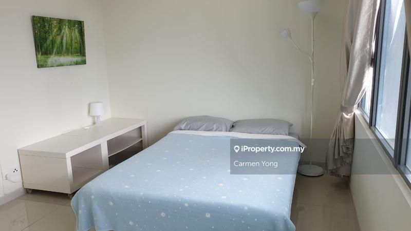 For Rent - Centrestage Designer Suite