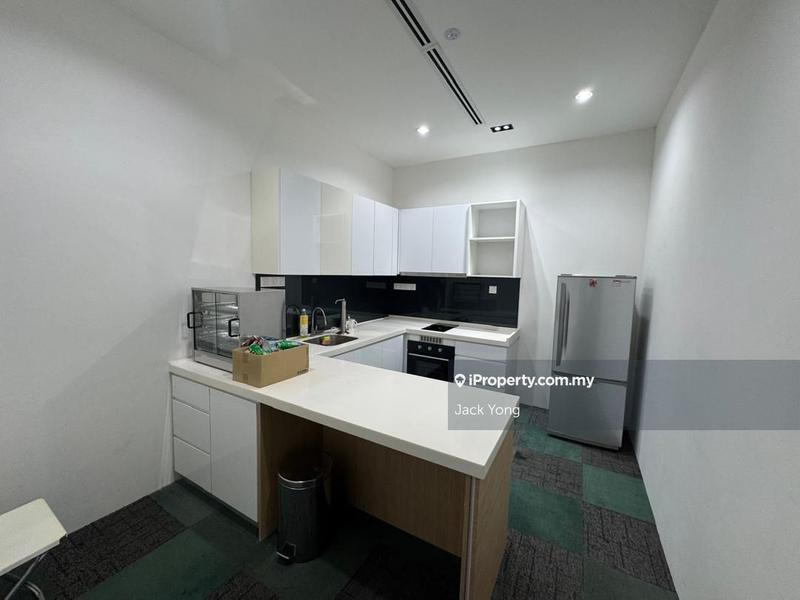Kedai-Pejabat untuk Disewa di Near To Mid Valley, Jalan Klang Lama (Old Klang Road) oleh Jack Yong - iProperty.com.my