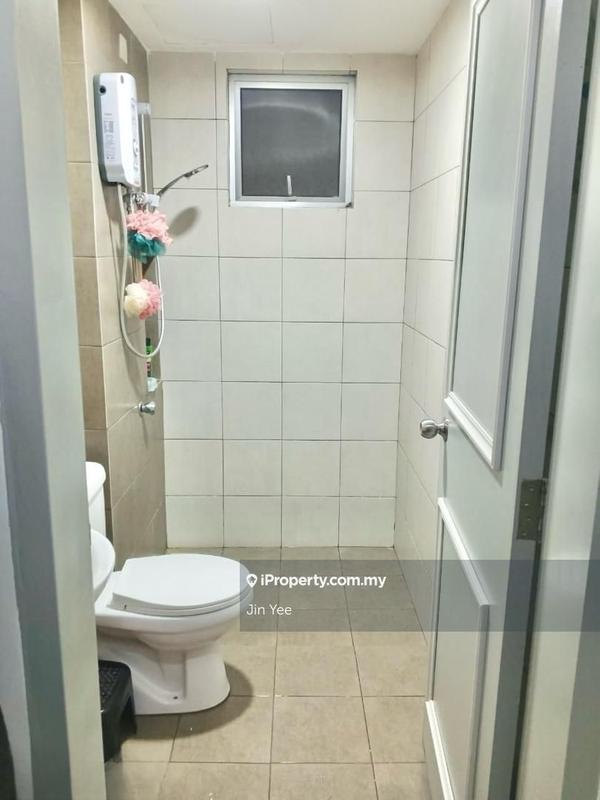 Condominium for Rent in Platinum OUG Residence by Jin Yee - iProperty.com.my