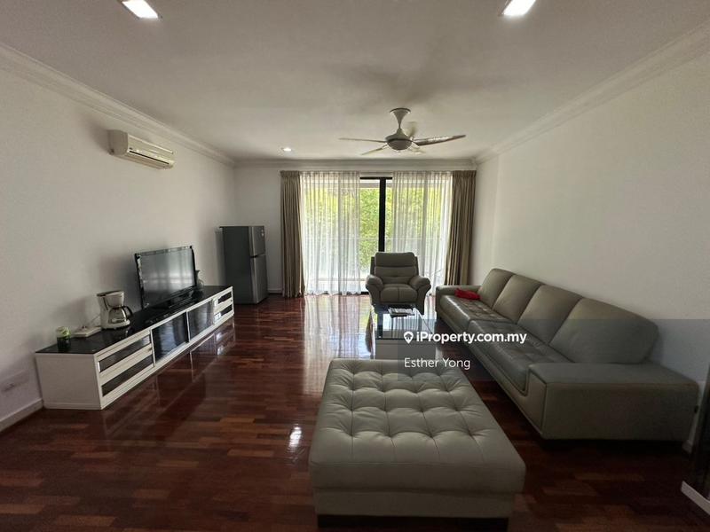 For Sale - Papillon Desahill Condominium