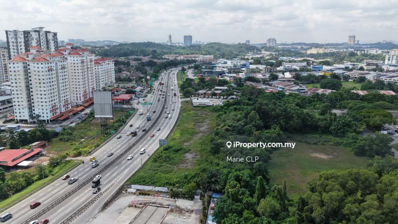 Agricultural Land for Sale in Kampung Baru Puchong, Puchong by Marie CLP - iProperty.com.my