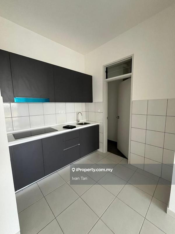 Condominium for Rent in PIXEL City Sentral by Ivan Tan - iProperty.com.my