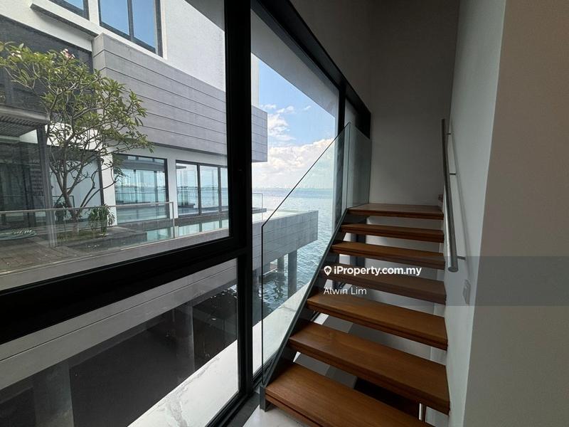 Condominium for Sale in The Light Collection IV by Alwin Lim - iProperty.com.my