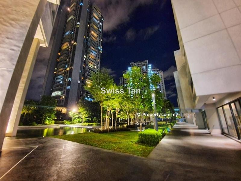 Shop for Sale in SS2, Petaling Jaya by Swiss Tan - iProperty.com.my
