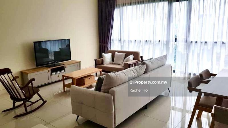 For Rent - Arnica @ Tropicana Gardens