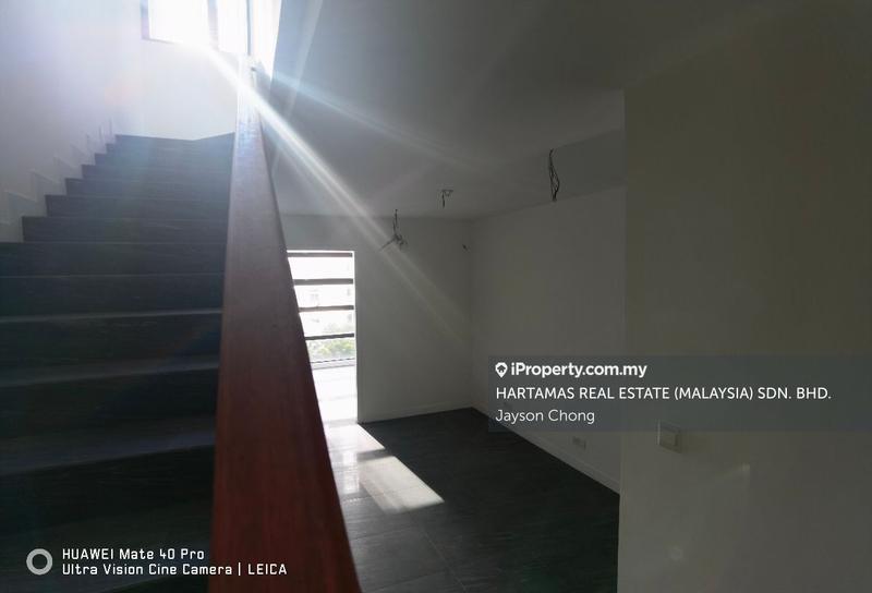 Kondominium untuk Dijual di CloudTree Residence oleh Jayson Chong - iProperty.com.my