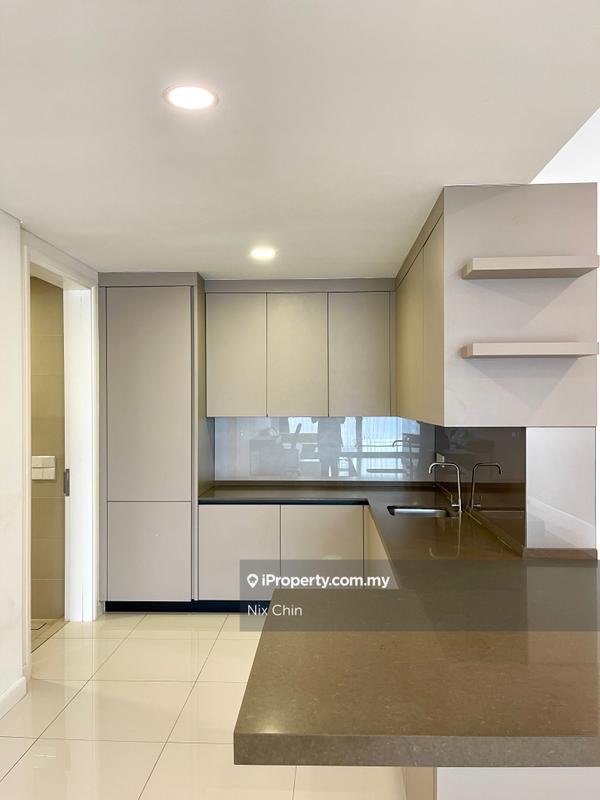 For Sale - Residensi 22