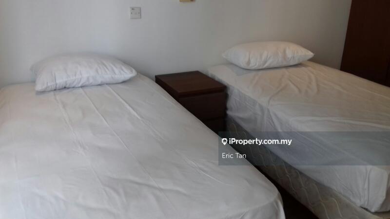 Condominium for Sale in Kirana Residence by Eric Tan - iProperty.com.my