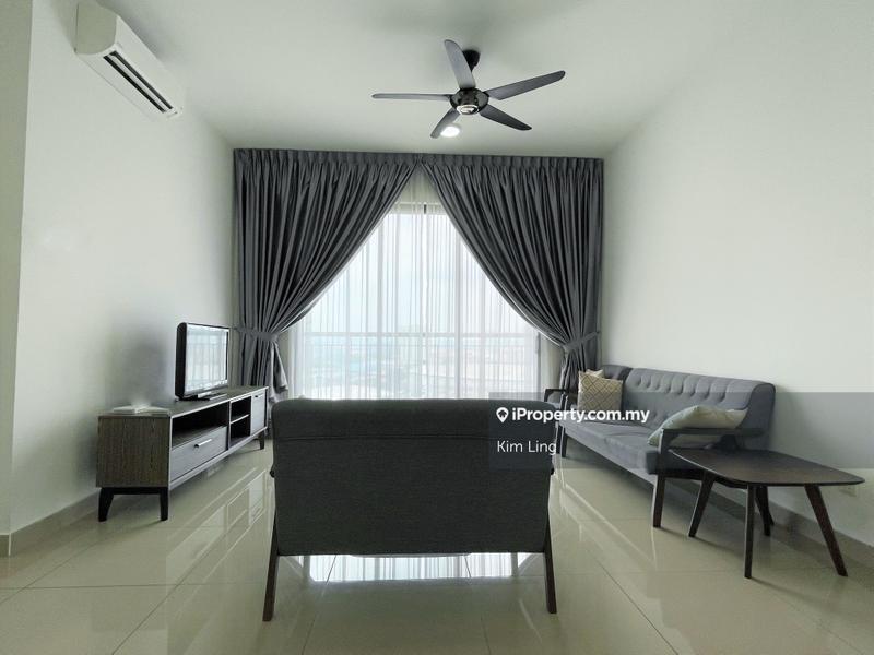 Kindly contact Kim @ 016-2084949 for more details.