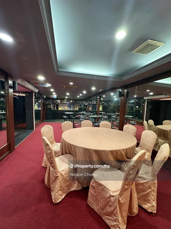 Kedai untuk Dijual di Taman Daya, Kepong oleh Nelson Chong - iProperty.com.my