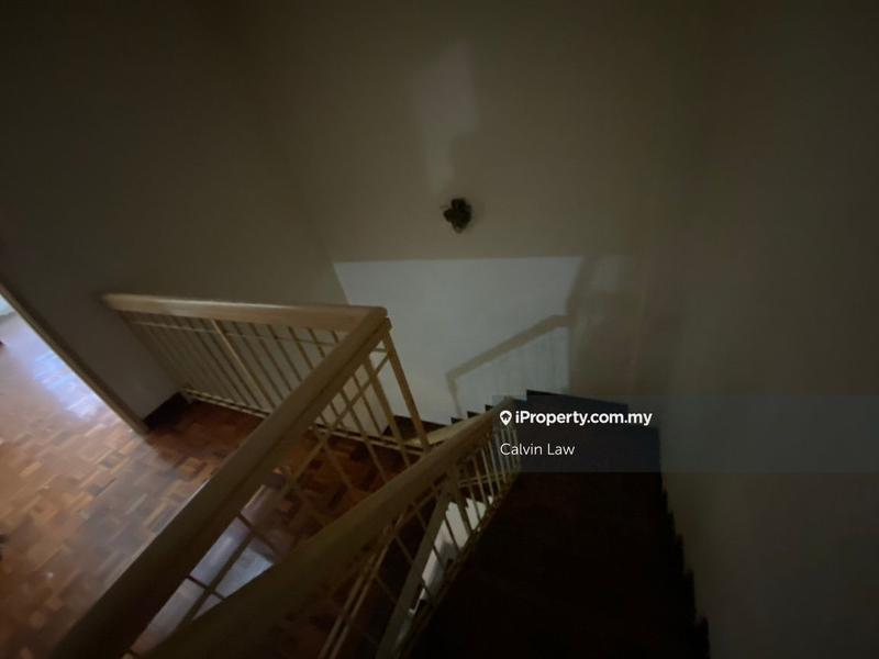 For Sale - Bu4 ( value buy) damansara petaling jaya, Bandar Utama