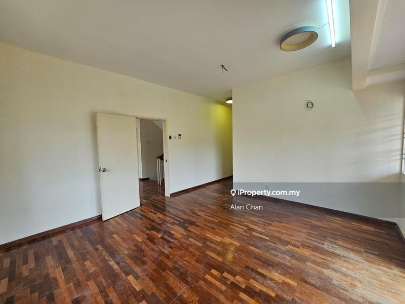 Rumah Teres 2.5-Tingkat untuk Dijual di Bandar Puteri Puchong, Puchong oleh Alan Chan - iProperty.com.my