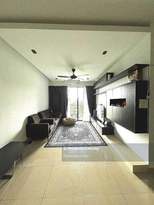 For Sale - Sutera Pines