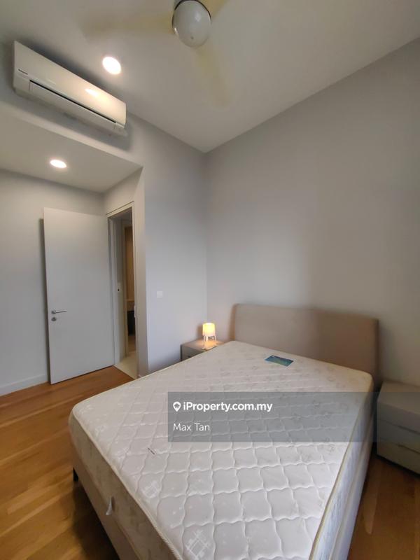 Service Residence for Sale in Cyperus @ Tropicana Gardens by Max Tan - iProperty.com.my