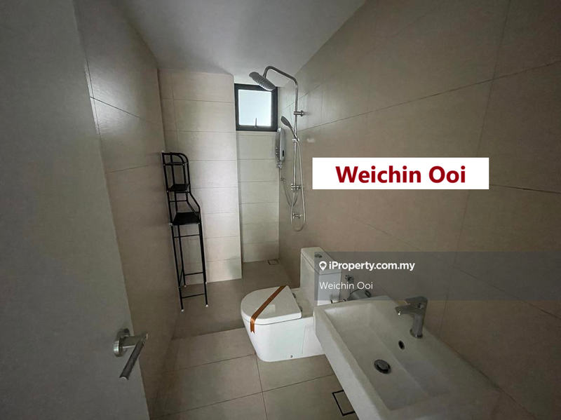 Condominium for Sale in 3 Residence by Weichin Ooi - iProperty.com.my