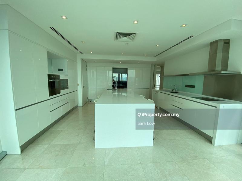 For Sale - The Avare