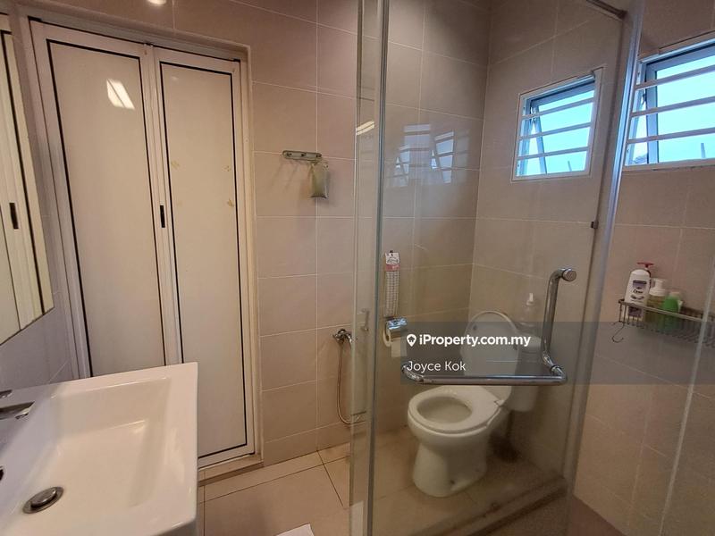 Semi-Detached House for Sale in Usj 5, Subang Jaya by Joyce Kok - iProperty.com.my