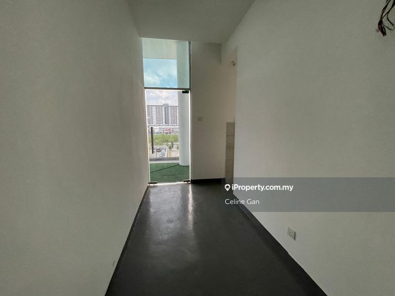 Semi-D Factory for Sale in Bandar Bukit Raja, Klang by Celine Gan - iProperty.com.my