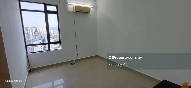 For Sale - Royal Domain Sri Putramas 2