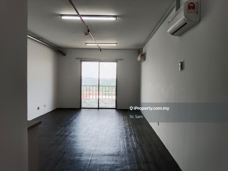 Sovo for Rent in Shah Alam, Shah Alam by Sc Sam - iProperty.com.my