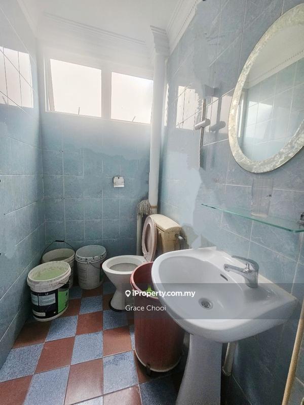 Apartment for Sale in Greenview Apartment by Grace Chooi - iProperty.com.my