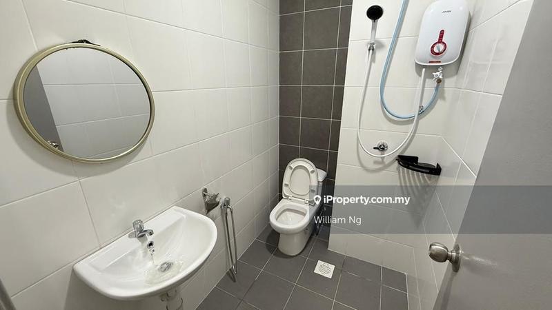 Kondominium untuk Dijual di Damai Vista oleh William Ng - iProperty.com.my