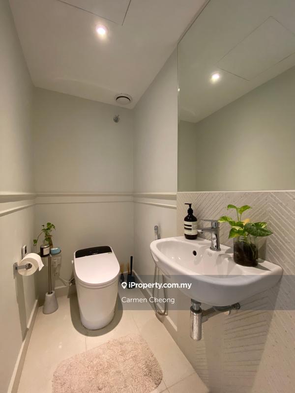 For Sale - Ukay Bayu