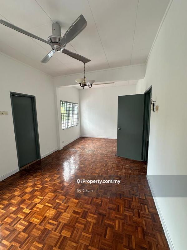2-storey Terraced House for Sale in Putra Heights, Subang Jaya by Sy Chan - iProperty.com.my