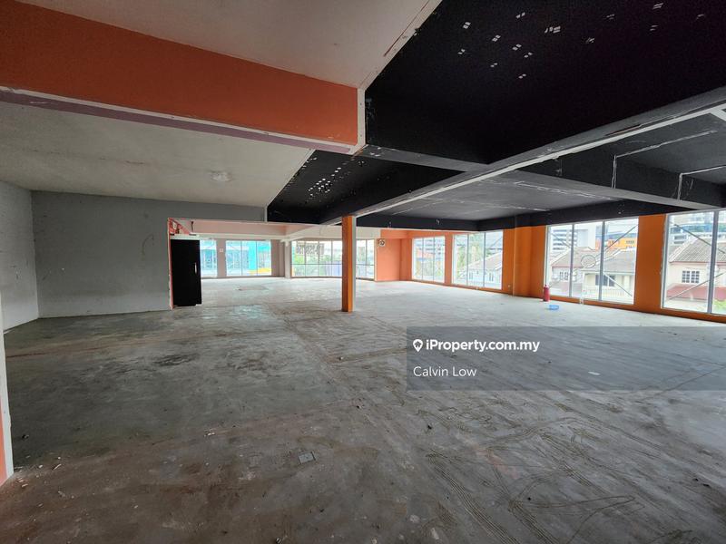 For Rent - BANDAR PUTERI PUCHONG