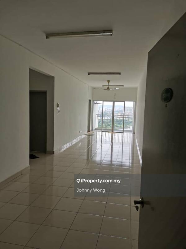 Kondominium untuk Dijual di Symphony Heights (Simfoni Heights) oleh Johnny Wong - iProperty.com.my