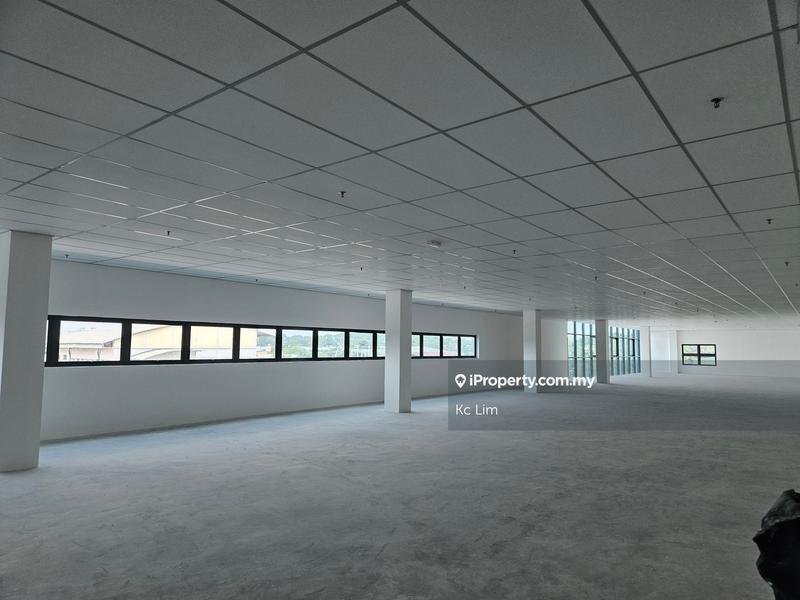 Kilang Terpisah untuk Disewa di Kawasan Perindustrian Balakong, Balakong oleh Kc Lim - iProperty.com.my