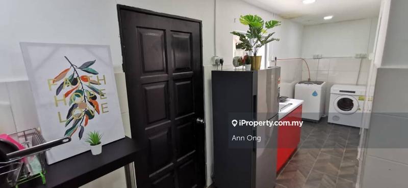 Rumah Berangkai 2 Tingkat untuk Dijual di Subang Bestari, Shah Alam oleh Ann Ong - iProperty.com.my