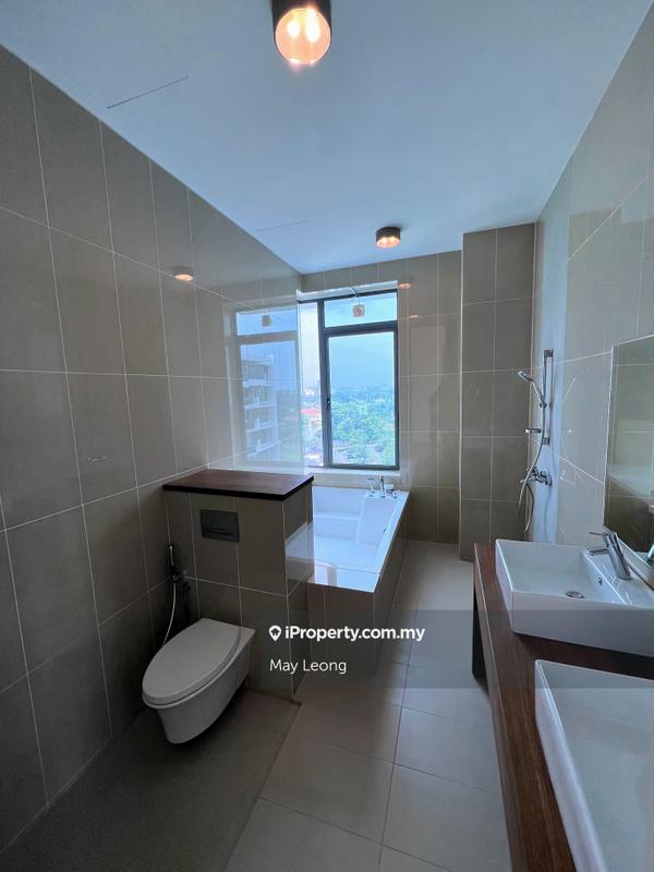 For Sale - The View @ Serai Saujana