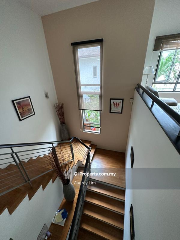 Bungalow House untuk Dijual di Jade Hills, Kajang oleh Audrey Lim - iProperty.com.my