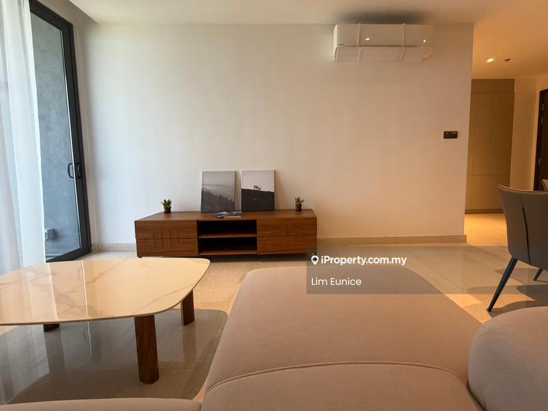 For Rent - Marriott Residence @ Gurney