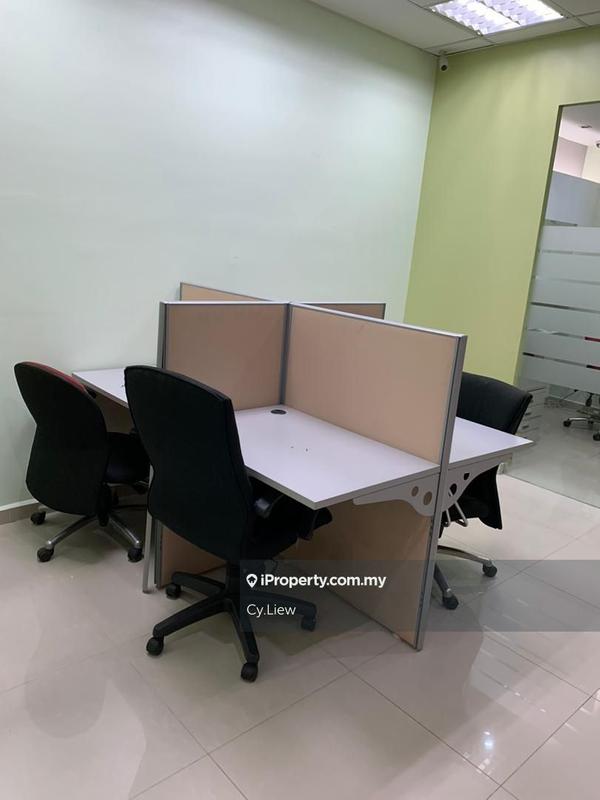 Kedai untuk Disewa di Sungai Besi, Kuala Lumpur oleh Cy.Liew - iProperty.com.my