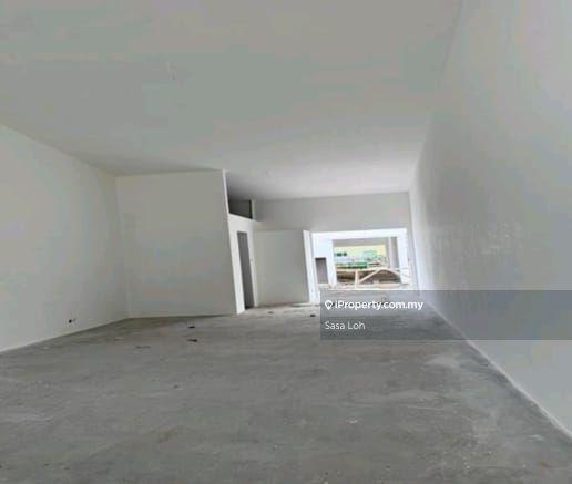 Kedai untuk Disewa di Bandar Tasik Kesuma, Beranang oleh Sasa Loh - iProperty.com.my