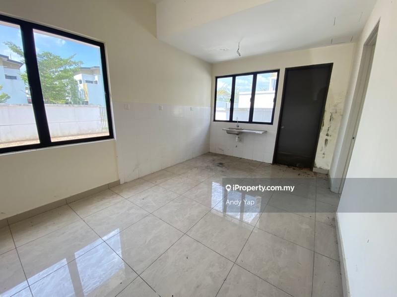 2-storey Terraced House for Sale in Anggun 3 , Kota Emerald , Rawang, Rawang by Andy Yap - iProperty.com.my