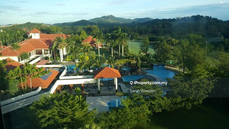 Tanah Kediaman untuk Dijual di Bandar Baru Nilai, Nilai oleh Sarah Weelden - iProperty.com.my