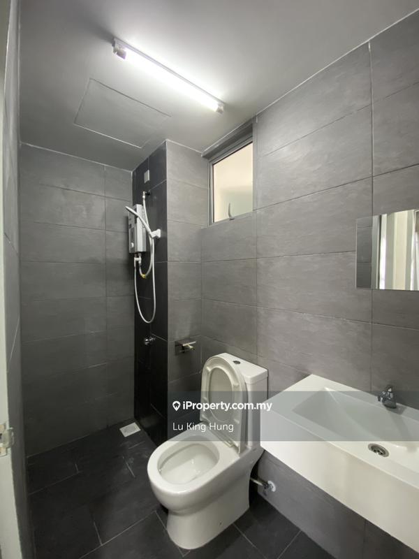 Kondominium untuk Dijual di Platinum OUG Residence oleh Lu King Hung - iProperty.com.my