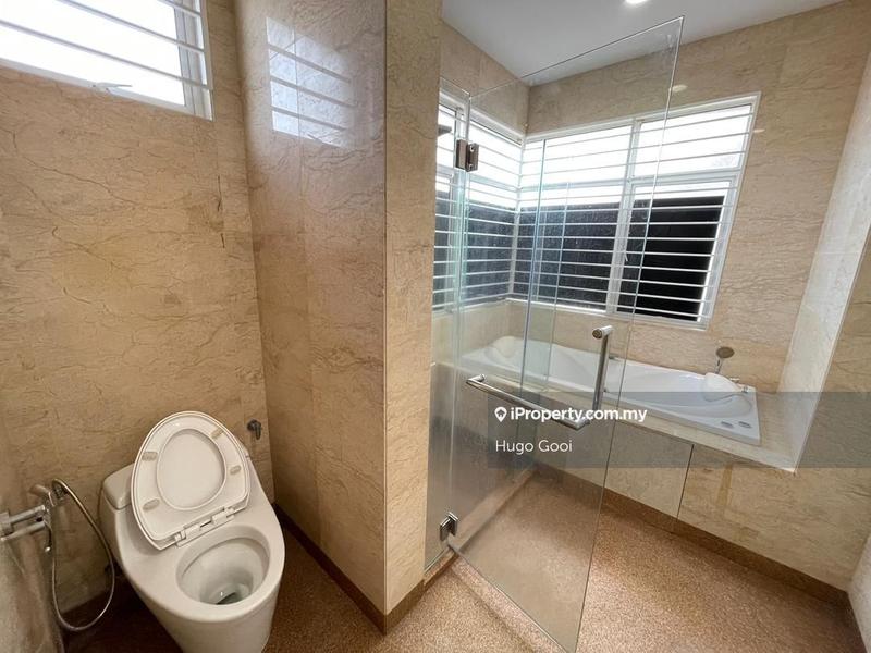 Bungalow House untuk Dijual di Bandar Puteri Puchong, Puchong oleh Hugo Gooi - iProperty.com.my