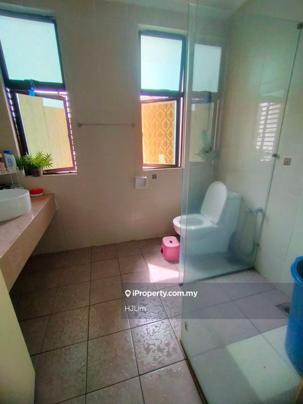 Townhouse for Sale in Bandar Tun Hussein Onn, Cheras by HJLim - iProperty.com.my