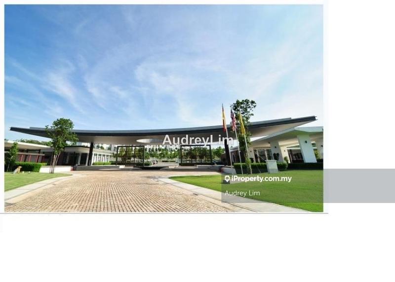 Bungalow House untuk Dijual di Jade Hills, Kajang oleh Audrey Lim - iProperty.com.my