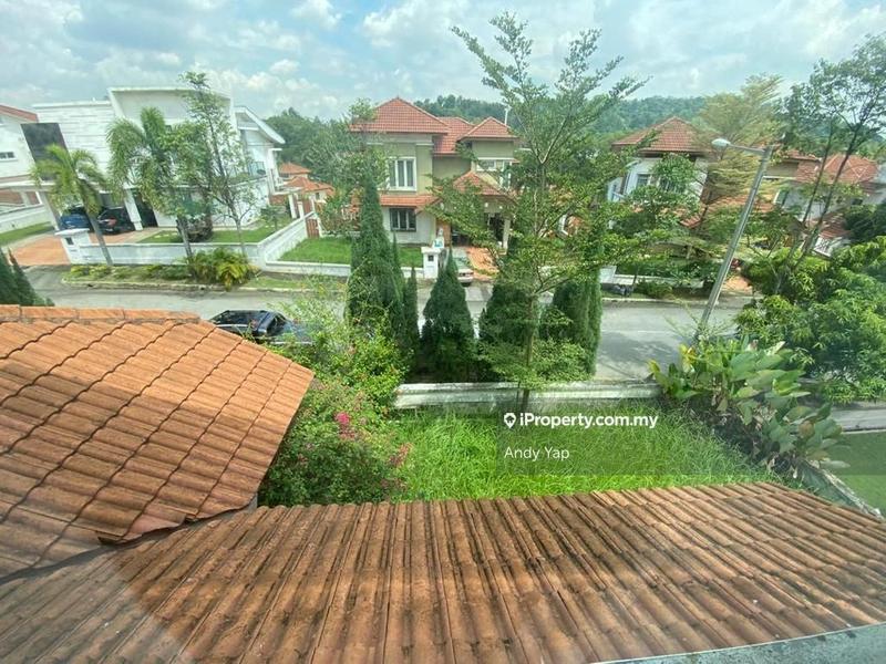 Bungalow House for Sale in Kota Emerald, Rawang by Andy Yap - iProperty.com.my