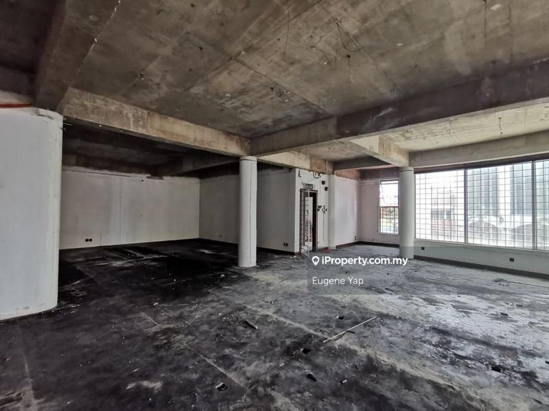 Kedai untuk Dijual di Kawasan 18, Klang oleh Eugene Yap - iProperty.com.my