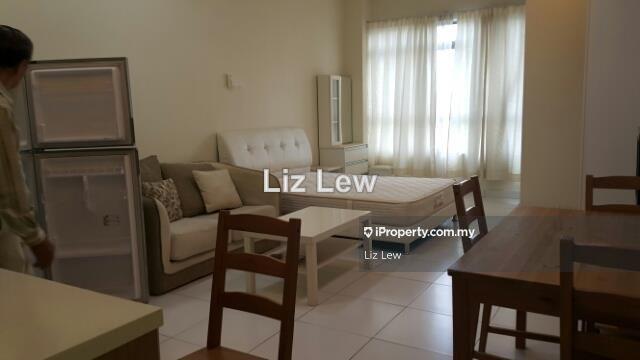 Condominium for Rent in Neo Damansara by Liz Lew - iProperty.com.my
