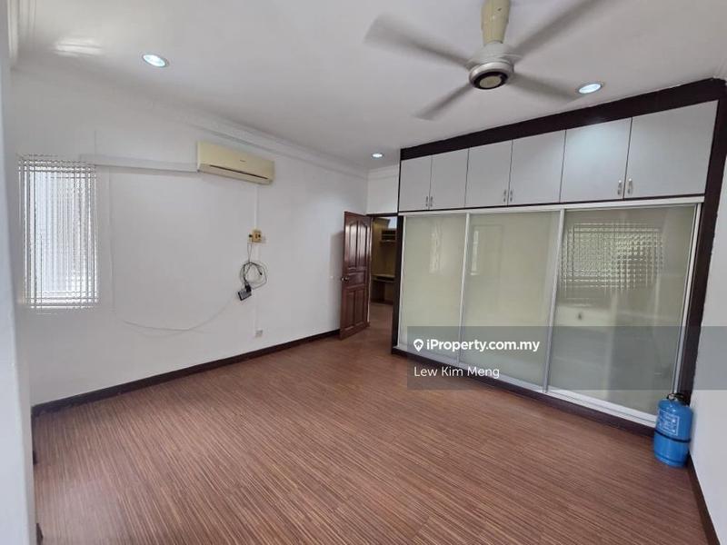 2-storey Terraced House for Sale in Bandar Menjalara, Bandar Menjalara by Lew Kim Meng - iProperty.com.my