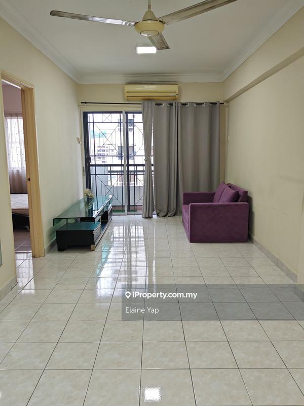 For Sale - Vista Saujana