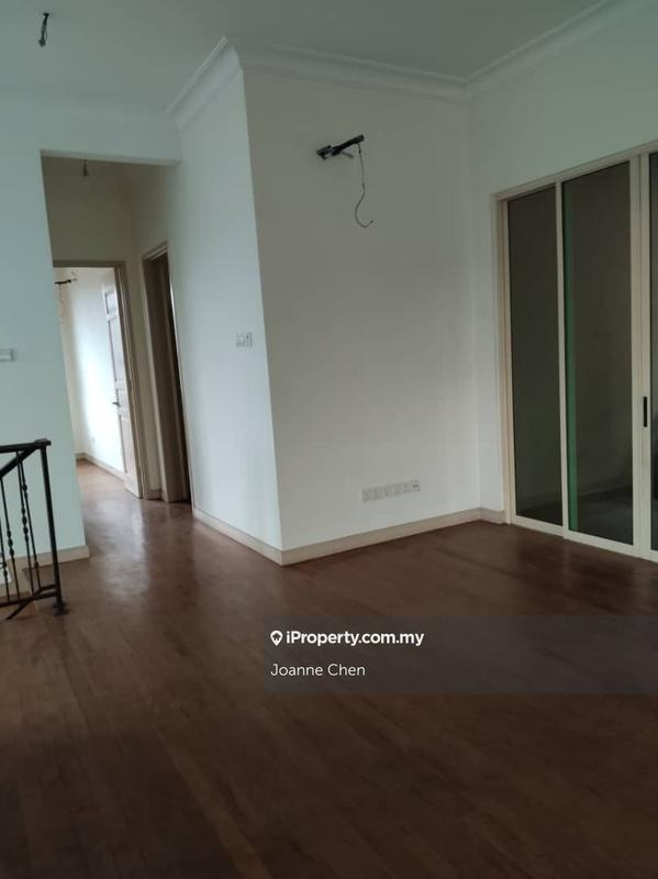 Banglo untuk Dijual di Ara Damansara, Petaling Jaya oleh Joanne Chen - iProperty.com.my