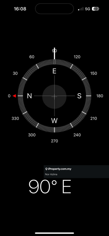 Condominium for Sale in Indera Subang by Nor Azlina - iProperty.com.my